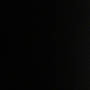 Meet your Posher, Bryan